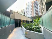 Departamento en venta de 2 dormitorios en Nueva Córdoba...