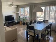 Departamento de 2 dormitorios en Venta APTO CREDITO...