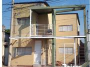 Departamento en venta de 2 dormitorios en Otros Barrios
