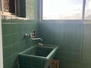 Departamento en venta de 2 dormitorios en Otros Barrios
