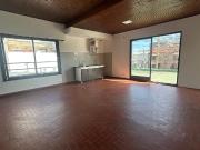 Departamento en Venta de 2 dormitorios en PA en Tolosa...