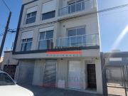 Departamento en venta de 2 dormitorios en Pacífico