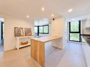 Departamento en venta de 2 dormitorios en Paddock Fisherton