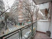 Departamento en Venta de 2 Dormitorios en Palermo Las...