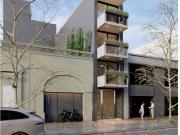 Departamento en venta de 2 dormitorios en Pichincha