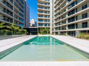 Departamento en venta de 2 Dormitorios, en Pichincha,...