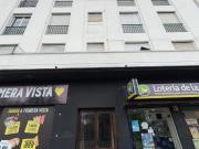 Departamento en venta de 2 dormitorios en plaza italia