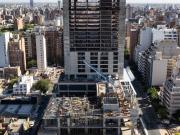 Departamento en venta de 2 dormitorios en POCITO Nueva...