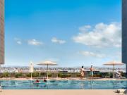 Departamento en venta de 2 dormitorios en POCITO Nueva...