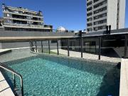 Departamento en venta de 2 dormitorios en República de...