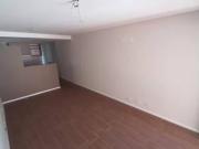 Departamento en venta de 2 dormitorios en Rosario