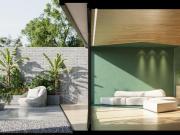 Departamento en venta de 2 dormitorios en Rosario Centro