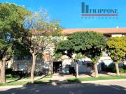 Departamento en venta de 2 dormitorios en Rucci