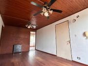 Departamento en venta de 2 dormitorios en Rucci