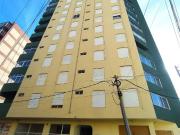 Departamento en venta de 2 dormitorios en San Bernardo