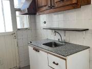 Departamento en venta de 2 dormitorios en San Rafael