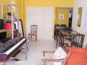 Departamento en venta de 2 dormitorios en Terminal Vieja