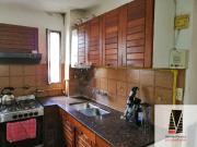 Departamento en venta de 2 dormitorios en Tiro Federal