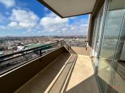 Departamento en venta de 2 dormitorios en Torres...