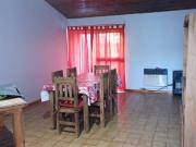 Departamento en venta de 2 dormitorios en Tunuyán