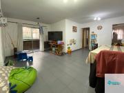 Departamento en venta de 2 dormitorios en U.P.C.N