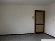 Departamento en venta de 2 dormitorios en Universitario