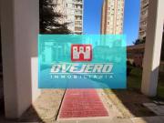Departamento en venta de 2 dormitorios en Universitario