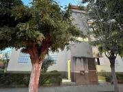 Departamento en venta de 2 dormitorios en Villa Buenos Aires