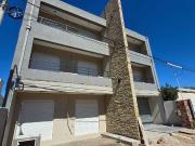 Departamento en venta de 2 dormitorios en Villa del Parque