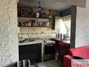 Departamento en venta de 2 dormitorios en Villa Lugano Departamento en venta de 2 dormitorios en Villa Lugano