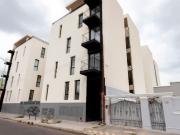 Departamento en venta de 2 dormitorios en Villa Mitre