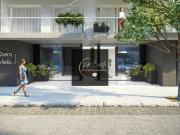 Departamento en venta de 2 dormitorios en Villa Urquiza