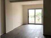 Departamento en venta de 2 dormitorios enfrente del...