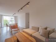 Departamento en Venta de 2 Dormitorios General Paz