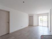 Departamento en Venta de 2 Dormitorios General Paz