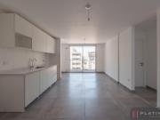 Departamento en Venta de 2 Dormitorios General Paz Op...