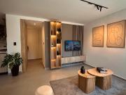 Departamento en Venta de 2 Dormitorios, Inversión en...