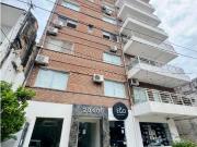 Departamento en venta de 2 Dormitorios Irigoyen 2040