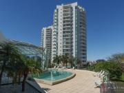 Departamento en Venta de 2 Dormitorios Miracielos, Gral Paz