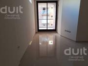 Departamento en Venta de 2 dormitorios Nueva Cordoba