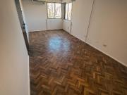 Departamento en Venta de 2 Dormitorios Nueva Córdoba