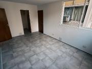 Departamento en Venta de 2 Dormitorios Nueva Córdoba