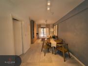 Departamento en Venta de 2 Dormitorios Parco flats del sur