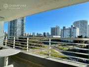 Departamento en venta de 2 dormitorios Playa Mansa, zona...