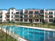 Departamento en venta de 2 dormitorios. Punta Chica