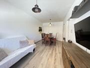 Departamento en venta de 2 dormitorios reciclado!