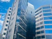 Departamento en venta de 2 dormitorios sector Megamaxi 6...