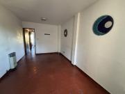 Departamento en Venta de 2 Dormitorios sobre Avenida Alberdi