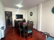 Departamento en Venta de 2 Dormitorios sobre Avenida Alberdi