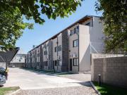 Departamento en venta de 2 dormitorios, terraza con...